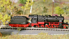 Märklin br58 spur gebraucht kaufen  Breckerfeld