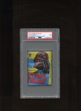 1977 topps star for sale  Denver