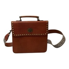 Wanted usa brown for sale  Olathe