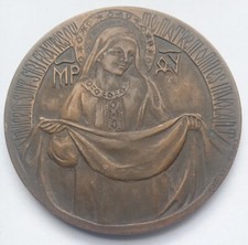 1938 french religious d'occasion 1938 french religious d'occasion  Tourcoing