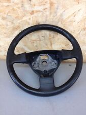 Volkswagen polo 1.4 usato  Castagnaro