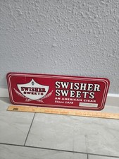 Swisher sweets america for sale  San Antonio
