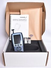 Vwr symphony digital for sale  Endicott