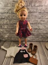 Sindy doll clothes for sale  NUNEATON