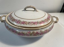 Vintage fields haviland for sale  Mount Dora
