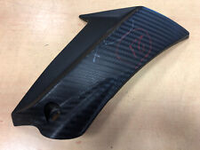 Genuine suzuki gsxr600 for sale  STOURBRIDGE