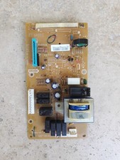 Wb27x10931 microwave control for sale  Tampa