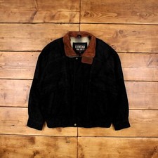 Vintage wear bomber for sale  SHEFFIELD