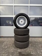 Riginal bmw alpina gebraucht kaufen  Gladbeck