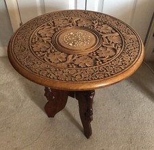Lovely small vintage for sale  PORTSMOUTH