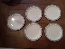 doulton salad plates royal for sale doulton salad plates royal for sale Greenville
