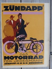 Zündapp motorräder nürnberg gebraucht kaufen  Kiel
