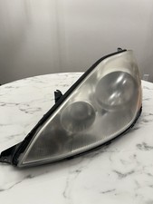 Farol lateral esquerdo para motoristas Toyota Sienna 2006-2010 fabricante de equipamento original 81150AE030 comprar usado  Enviando para Brazil
