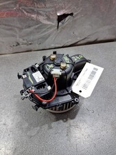 Ventilateur chauffage ventilat d'occasion Ventilateur chauffage ventilat d'occasion  Montenois