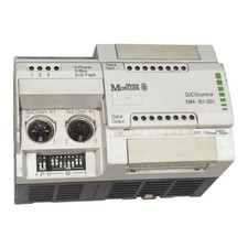 Moeller SUCOcontrol EM4- 101-DD1 comprar usado  Enviando para Brazil