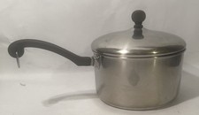 farberware pots 10 piece for sale farberware pots 10 piece for sale Hillsdale
