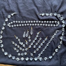 Large lot vintage for sale  ROMFORD