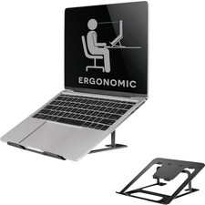 Notebook desktop zubehör gebraucht kaufen  Versand nach Germany