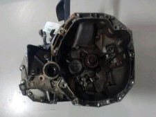 Transmission manuelle renault d'occasion  Billère