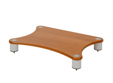 Solid tech radius gebraucht kaufen  Berlin