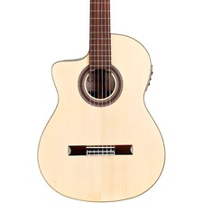 Cordoba studio negra for sale  Kansas City