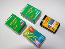 Expired new aps for sale  ST. HELENS