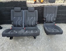ford transit connect van for sale ford transit connect van for sale NEATH