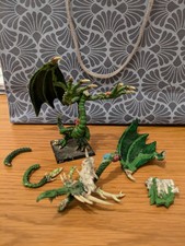 Warhammer age sigmar for sale  SHREWSBURY