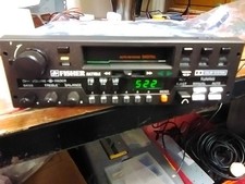 Fisher ax770le car for sale  LOUGHBOROUGH
