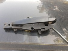 Bmw e84 passenger for sale Bmw e84 passenger for sale  SWANSEA