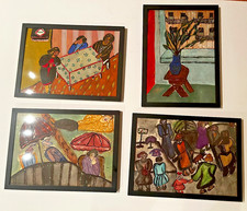 Outsider folk art for sale  Rego Park