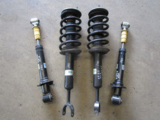 Fahrwerk bilstein audi gebraucht kaufen  Georgsmarienhütte