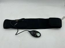 Slendertone the flex d'occasion  Expédié en Belgium