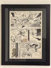 Web spider man for sale  Los Angeles