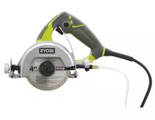 Ryobi amp blade for sale  Fresno