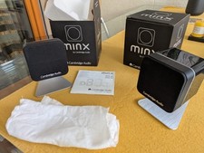 Cambridge audio minx usato  Roma