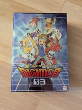 digimon dvd gebraucht kaufen digimon dvd gebraucht kaufen Düsseldorf