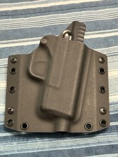 Springfield armory 3.3 for sale  Saint Charles