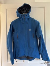 Mountain equipment shivling for sale  LONDON