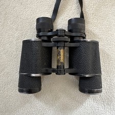 Top fernglas enuro gebraucht kaufen  München