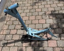 Mofa zündapp 25 gebraucht kaufen  Neukirchen