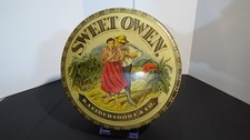 Vintage sweet owen for sale  Schererville