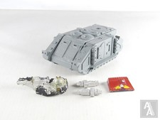 razorback for sale razorback for sale WESTBURY