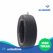 Used 215 55r17 for sale  Chicago
