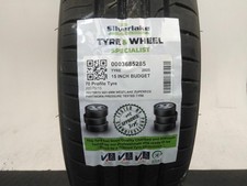 205 70r15 96h for sale  SOUTHAMPTON