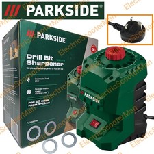Parkside 95w drill for sale  LUTON