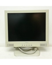 Monitor schermo belinea usato  Italia