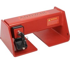 Container lock heavy for sale  Balch Springs