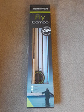 Scierra series combo for sale  NEWCASTLE UPON TYNE