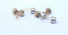Motorola 2n3245s transistor. d'occasion  Bourges